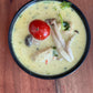 Tom Kha Gai